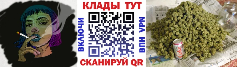 Галлюциногенные грибы Кологрив