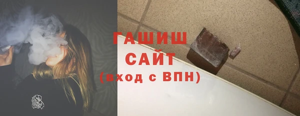 не бодяженный Кукмор