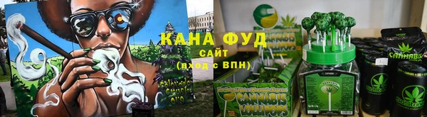 не бодяженный Кукмор